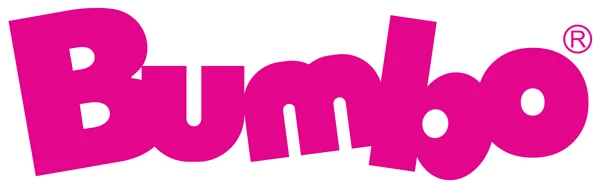 Pampa Marketing Agency 26 bumbo logo