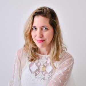 gi verden e1716030218707