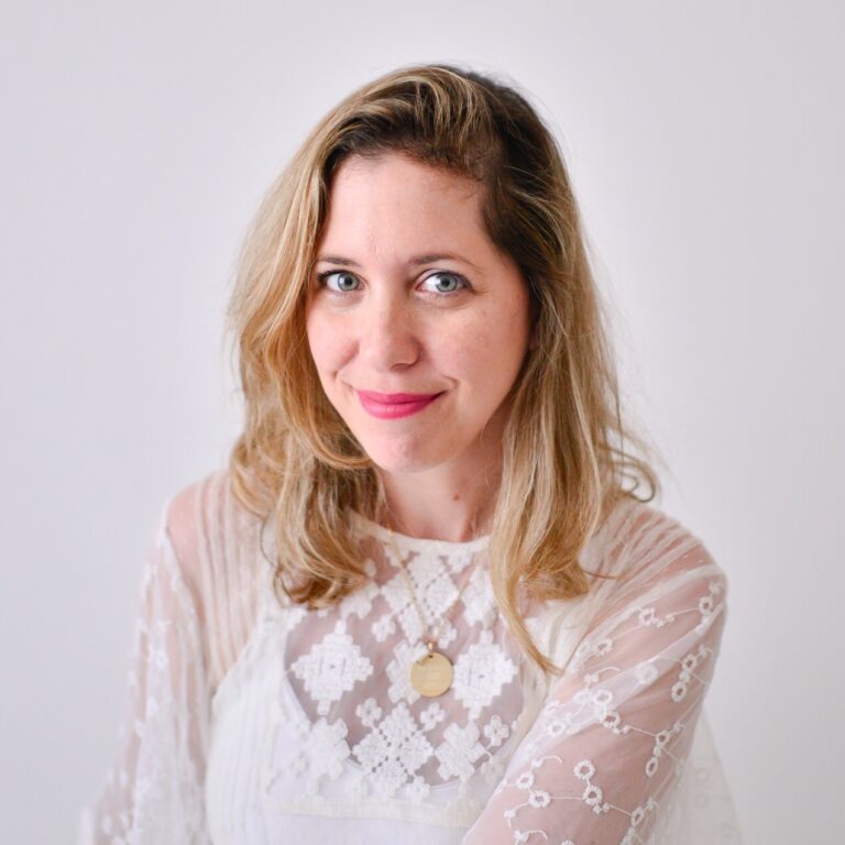 gi verden e1716030218707