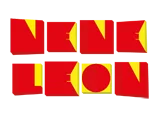 Pampa Marketing Agency 25 neneleon logo