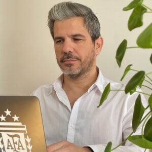 rodrigo verden e1716030086830