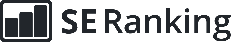 Pampa Marketing Agency 11 se ranking logos idP0z uGFo