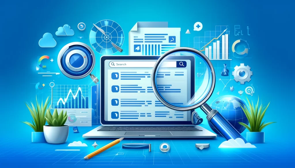 Glossari Complet de Termes SEO (en Català) 5 SEO glossary