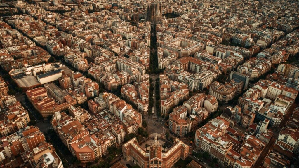 Com Maximitzar les Visites a la Teva Botiga amb SEO Local i Google Business Profile 1 eixample