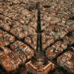 eixample