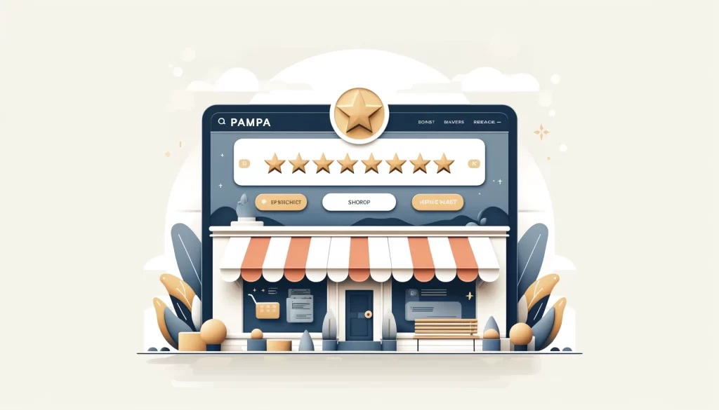 SEO Local: 5 Consells per a Negocis Locals 4 store local seo